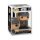 Funko POP Star Wars: Obi-Wan - Tala Durith Funko POP Star Wars: Obi-Wan - Tala Durith