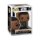 Funko POP Star Wars: Obi-Wan - Reva Funko POP Star Wars: Obi-Wan - Reva