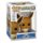 Funko POP Games: Pokémon - Eevee Funko POP Games: Pokémon - Eevee