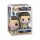 Funko POP Marvel: Thor Love & Thunder - Zeus Funko POP Marvel: Thor Love & Thunder - Zeus