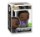Funko POP Marvel: LOKI - He Who Remains (San Diego Comic Con Shared Exclusives) Funko POP Marvel: LOKI - He Who Remains (San Diego Comic Con Shared Exclusives)