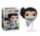 Funko POP Marvel: Amazing Spider Man - Silk (San Diego Comic Con Shared Exclusives) Funko POP Marvel: Amazing Spider Man - Silk (San Diego Comic Con Shared Exclusives)