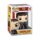 Funko POP Movies: The Flash - General Zod Funko POP Movies: The Flash - General Zod