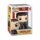 Funko POP Movies: The Flash - General Zod