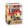 Funko POP Movies: The Flash - Barry Allen Funko POP Movies: The Flash - Barry Allen