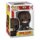 Funko POP Movies: The Flash - Dark Flash Funko POP Movies: The Flash - Dark Flash