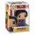 Funko POP Movies: The Flash - Supergirl Funko POP Movies: The Flash - Supergirl