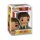 Funko POP Movies: The Flash - Iris West Funko POP Movies: The Flash - Iris West