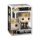 Funko POP TV: House of the Dragon - Viserys Targaryen Funko POP TV: House of the Dragon - Viserys Targaryen