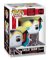 Funko POP Heroes: DC - Harley Quinn (Opokolips) Funko POP Heroes: DC - Harley Quinn (Opokolips)