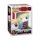 Funko POP Heroes: DC - Harley Quinn with Bat Funko POP Heroes: DC - Harley Quinn with Bat