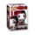 Funko POP Heroes: DC - Harley Quinn with Weapons Funko POP Heroes: DC - Harley Quinn with Weapons