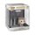 Funko POP Movies: Harry Potter - Hogsmeade: Hog´s Head Inn w/Dumbledore Funko POP Movies: Harry Potter - Hogsmeade: Hog´s Head Inn w/Dumbledore