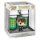 Funko POP Movies: Harry Potter - Hogsmeade: Honeydukes w/Neville Funko POP Movies: Harry Potter - Hogsmeade: Honeydukes w/Neville