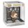 Funko POP Movies: Harry Potter - Hogsmeade: Shrieking Shack w/Lupin Funko POP Movies: Harry Potter - Hogsmeade: Shrieking Shack w/Lupin