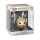 Funko POP Movies: Harry Potter - Hogsmeade: Three Broomsticks w/Madam Rosmerta Funko POP Movies: Harry Potter - Hogsmeade: Three Broomsticks w/Madam Rosmerta