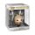 Funko POP Movies: Harry Potter - Hogsmeade: Three Broomsticks w/Madam Rosmerta Funko POP Movies: Harry Potter - Hogsmeade: Three Broomsticks w/Madam Rosmerta