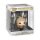 Funko POP Movies: Harry Potter - Hogsmeade: Three Broomsticks w/Madam Rosmerta
