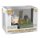 Funko POP Movies: Harry Potter - Town: Hogwarts w/Minerva