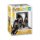 Funko POP Disney: Bambi 80th - Flower Funko POP Disney: Bambi 80th - Flower