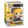 Funko POP TV: Friends - Phoebe w/Chicken Pox Funko POP TV: Friends - Phoebe w/Chicken Pox