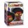 Funko POP Marvel: Spider-Man:Across the Spider Verse - Spider-Woman Funko POP Marvel: Spider-Man:Across the Spider Verse - Spider-Woman