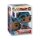 Funko POP Marvel: Spider-Man Across The Spider-Verse - Spider-Byte Funko POP Marvel: Spider-Man Across The Spider-Verse - Spider-Byte