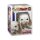 Funko POP Marvel: Spider-Man Across The Spider-Verse - Medieval Vulture