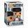 Funko POP Movies: Bullet Train - The Wolf Funko POP Movies: Bullet Train - The Wolf