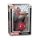 Funko POP Comic Cover: Marvel - Daredevil Funko POP Comic Cover: Marvel - Daredevil