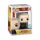 Funko POP Movies: The Flash - Batman Unmasked Funko POP Movies: The Flash - Batman Unmasked