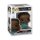 Funko POP Marvel: Black Panther Wakanda Forever - Nakia Funko POP Marvel: Black Panther Wakanda Forever - Nakia