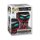Funko POP Marvel: Black Panther Wakanda Forever - Iron Heart MK2 Funko POP Marvel: Black Panther Wakanda Forever - Iron Heart MK2
