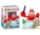 Funko POP Disney: Little Mermaid - Sebastian (exclusive special edition) Funko POP Disney: Little Mermaid - Sebastian (exclusive special edition)