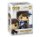 Funko POP Movies: Harry Potter - Neville Longbottom w/Pixies Funko POP Movies: Harry Potter - Neville Longbottom w/Pixies