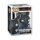 Funko POP Movies: Pinocchio - Black Rabbit Funko POP Movies: Pinocchio - Black Rabbit