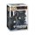 Funko POP Movies: Pinocchio - Black Rabbit Funko POP Movies: Pinocchio - Black Rabbit