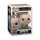 Funko POP Movies: Pinocchio - Geppeto Funko POP Movies: Pinocchio - Geppeto