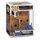 Funko POP Movies: Pinocchio - Pinocchio and Cricket