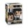 Funko POP Rocks: Michael Jackson (Superbowl) Funko POP Rocks: Michael Jackson (Superbowl)