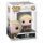 Funko POP TV: The Witcher - Ciri w/sword Funko POP TV: The Witcher - Ciri w/sword