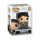 Funko POP TV: Witcher - Yennefer (season 2) Funko POP TV: Witcher - Yennefer (season 2)
