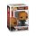 Funko POP Rocks: Slipknot - Tortilla Man Funko POP Rocks: Slipknot - Tortilla Man