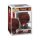 Funko POP Rocks: Slipknot - VMan Funko POP Rocks: Slipknot - VMan