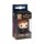 Funko POP Keychain: Guardians of the Galaxy 3 - Star-Lord Funko POP Keychain: Guardians of the Galaxy 3 - Star-Lord