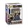 Funko POP Movies: Guardians of the Galaxy 3 - Rocket Funko POP Movies: Guardians of the Galaxy 3 - Rocket