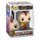 Funko POP Movies: Guardians of the Galaxy - Kraglin Funko POP Movies: Guardians of the Galaxy - Kraglin