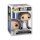 Funko POP Star Wars: New Classics - Leia