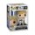 Funko POP Star Wars: New Classics - Luke Funko POP Star Wars: New Classics - Luke