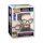 Funko POP TV: What We Do in Shadows - Colin Funko POP TV: What We Do in Shadows - Colin